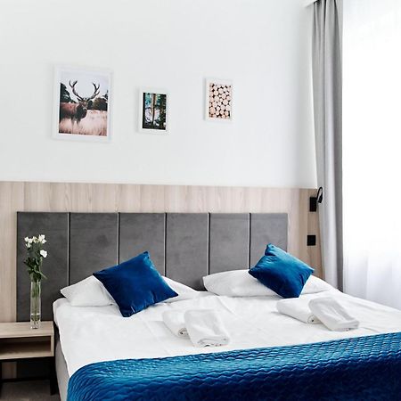 Hotel Alpin ชเจอร์ค ภายนอก รูปภาพ